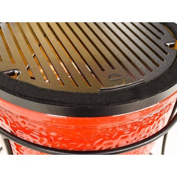 Kamado Joe Sear Plate Kamado Joe Sear Plate