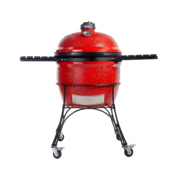 Kamado Joe Big Joe I Kamado Joe Big Joe I