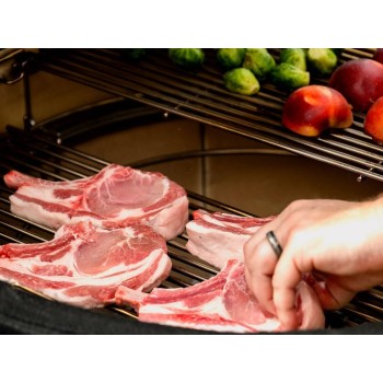 Kamado Joe Big Joe I Kamado Joe Big Joe I