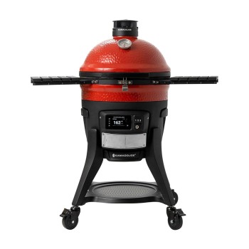 Kamado Joe Konnected Joe Kamado Joe Konnected Joe