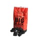 Kamado Joe Big Block XL Lump Charcoal