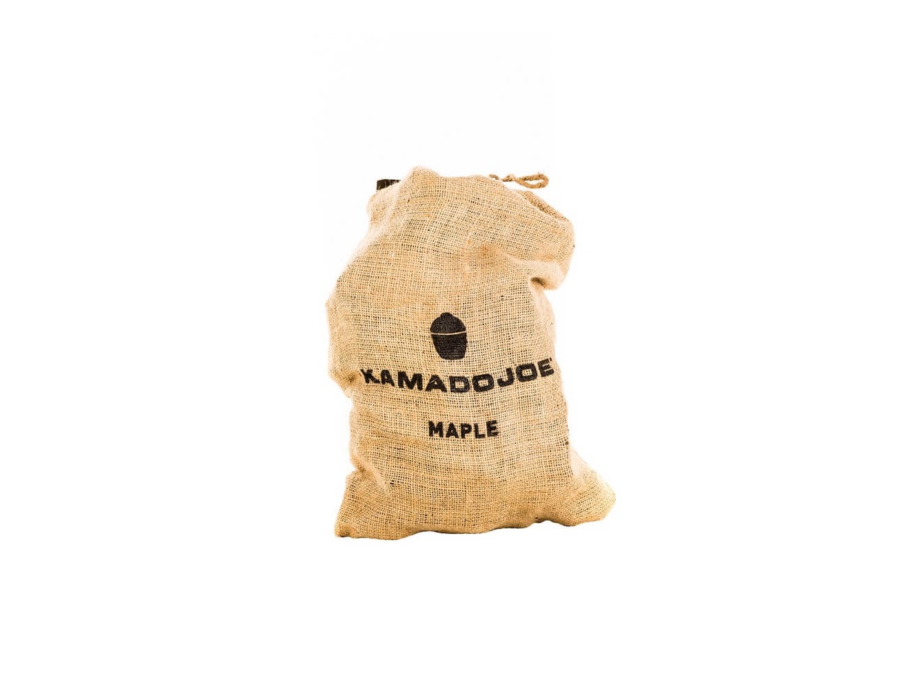 Kamado Joe Maple Wood Chunks