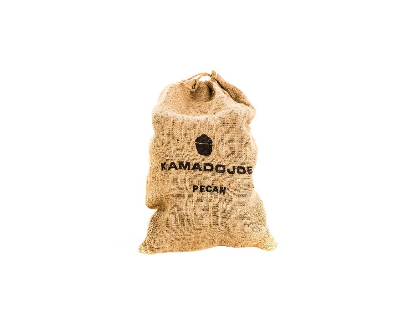 Kamado Joe Pecan Wood Chunks