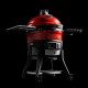 Kamado Joe Big Joe Konnected
