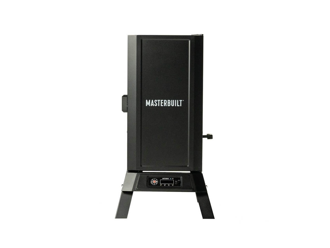 Masterbuilt 710 WiFi Digital Electric Smoker