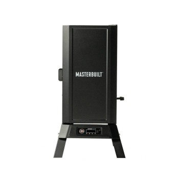 Masterbuilt 710 WiFi Digital Electric Smoker Masterbuilt 710 WiFi Digital Electric Smoker