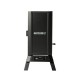 Masterbuilt 710 WiFi Digital Electric Smoker