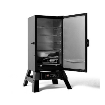 Masterbuilt 710 WiFi Digital Electric Smoker Masterbuilt 710 WiFi Digital Electric Smoker