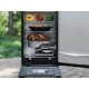 Masterbuilt 710 WiFi Digital Electric Smoker