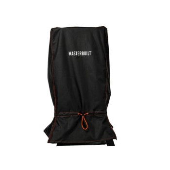 Masterbuilt 710 WiFi Digital Electric Smoker Cover Masterbuilt 710 WiFi Digital Electric Smoker Cover