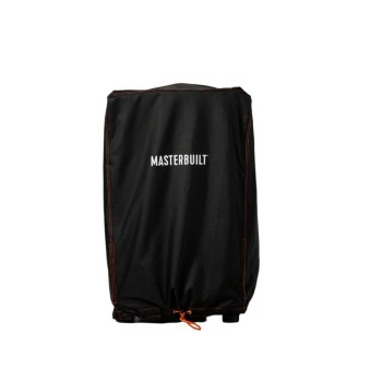 Masterbuilt 710 WiFi Digital Electric Smoker Cover Masterbuilt 710 WiFi Digital Electric Smoker Cover