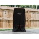 Masterbuilt 710 WiFi Digital Electric Smoker Cover