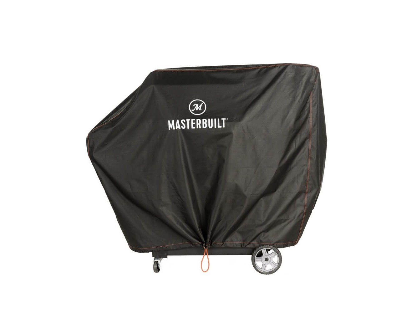 Masterbuilt Grill Cover - Gravity Series XT & 1050