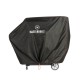 Masterbuilt Grill Cover - Gravity Series XT & 1050