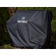 Masterbuilt Grill Cover - Gravity Series XT & 1050