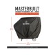 Housse pour Gril Masterbuilt - Gravity Series XT & 1050