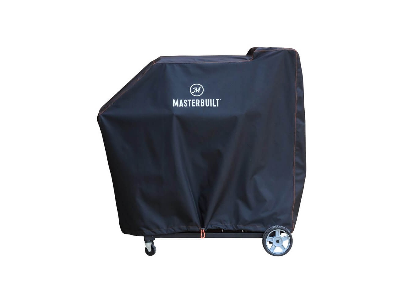 Masterbuilt Grill Cover - Gravity & AutoIgnite Series