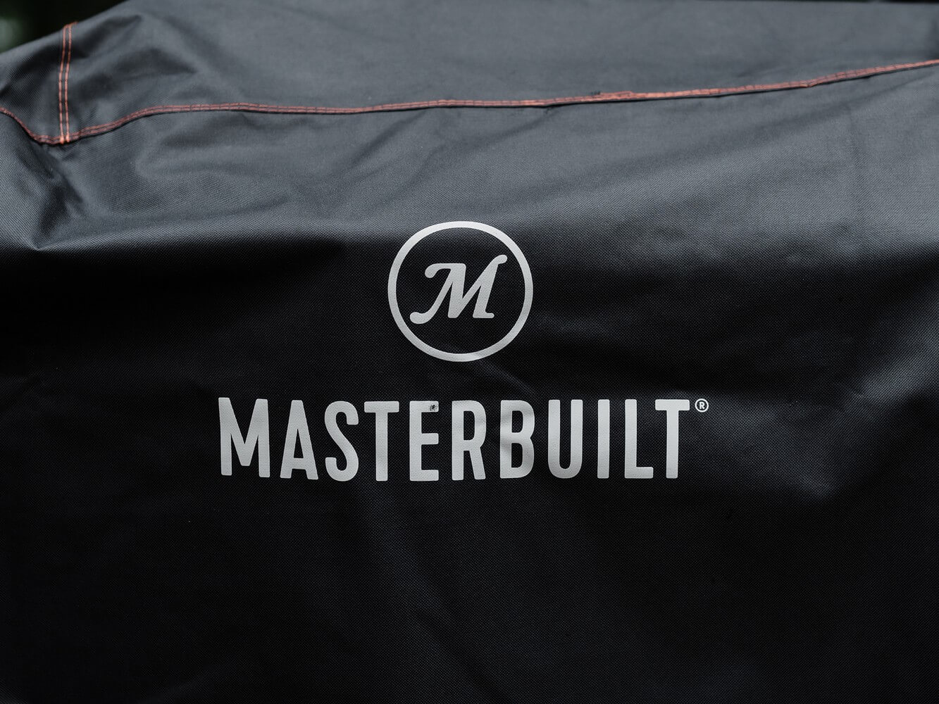 Masterbuilt Grill Cover - Gravity & AutoIgnite Series