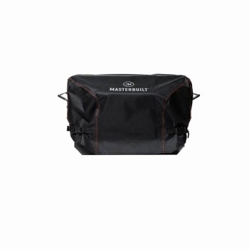 Masterbuilt Portable Grill Cover Masterbuilt Portable Grill Cover