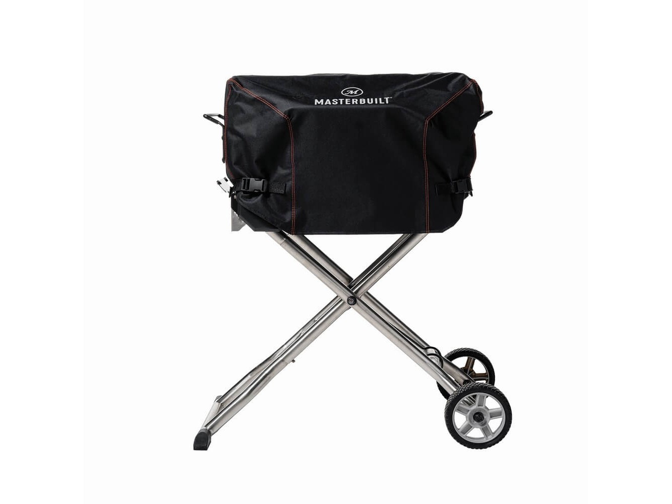 Masterbuilt Portable Grill Cover