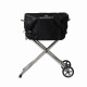 Masterbuilt Portable Grill Cover