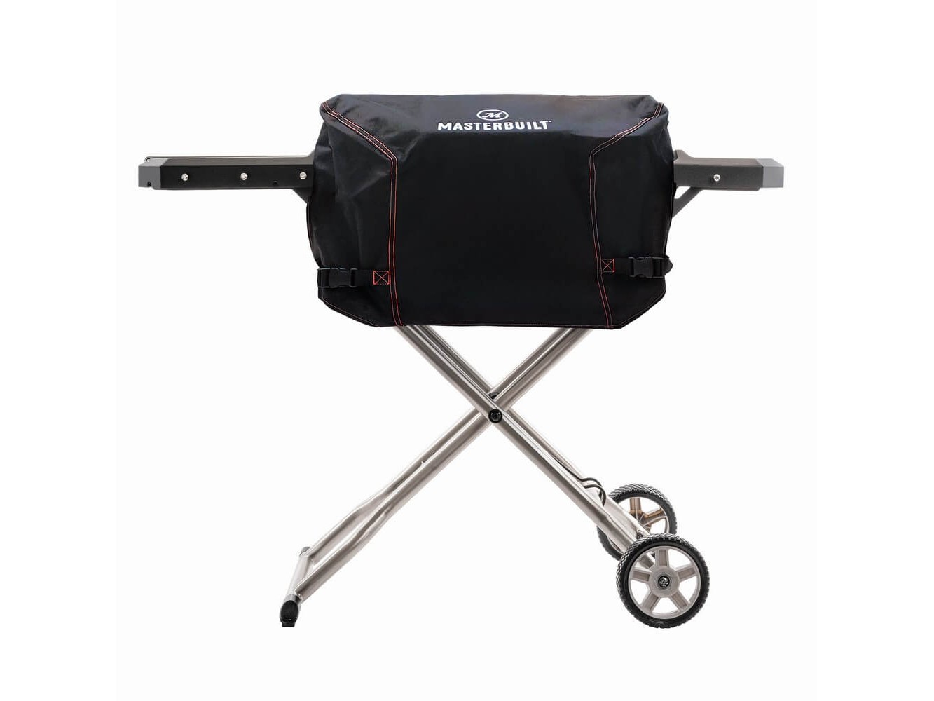 Masterbuilt Portable Grill Cover