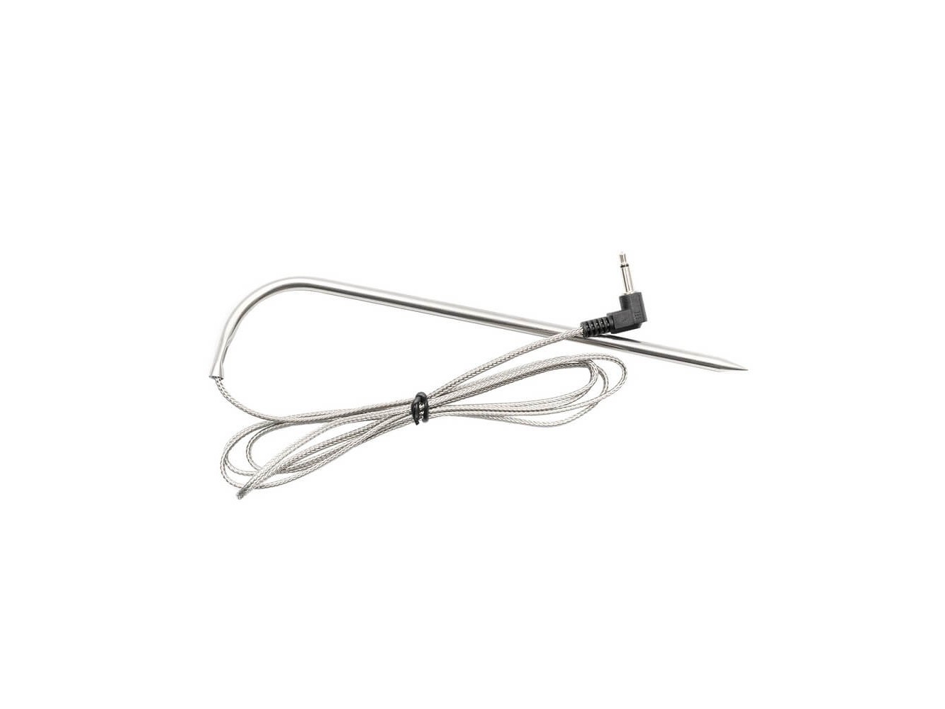 Masterbuilt Gravity Series Meat Probe 