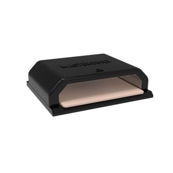 Forno para Pizzas Masterbuilt Forno para Pizzas Masterbuilt