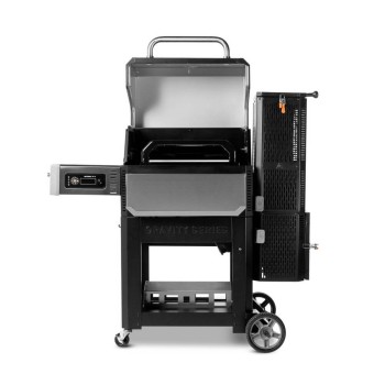 Forno para Pizzas Masterbuilt Forno para Pizzas Masterbuilt