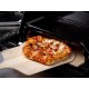 Forno para Pizzas Masterbuilt