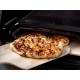 Forno para Pizzas Masterbuilt