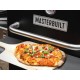 Forno para Pizzas Masterbuilt