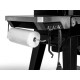 Masterbuilt Gravity Series XT Digital Charcoal Grill & Smoker