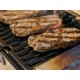 Barbecue et Fumoir au Charbon Portable Masterbuilt