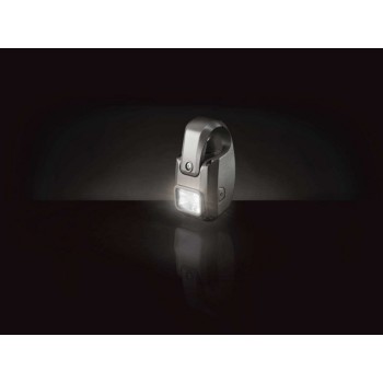 Napoleon Grill Light Napoleon Grill Light