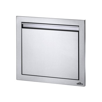 Napoleon Porta Individual - 18'' x 16'' Napoleon Porta Individual - 18'' x 16''