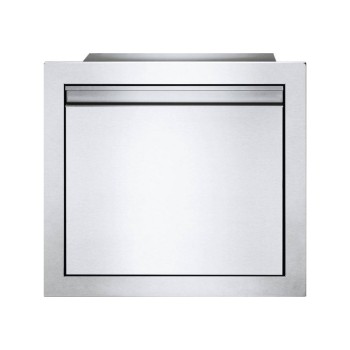 Napoleon Gaveta Individual Grande - 18'' x 16''