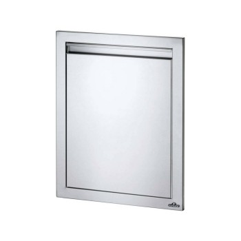 Napoleon Puerta Reversible Individual de 18'' x 24'' Napoleon Puerta Reversible Individual de 18'' x 24''