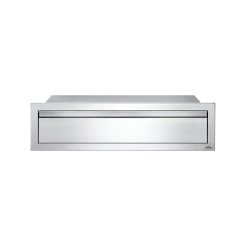 Napoleon 42'' x 8'' Extra Large Single Drawer Napoleon 42'' x 8'' Extra Large Single Drawer