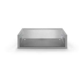 Napoleon Revestimento sem Folga para BIG38 Napoleon Revestimento sem Folga para BIG38