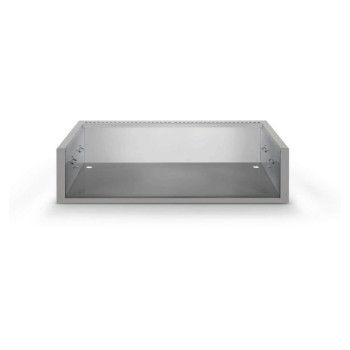 Napoleon Doublure Isolante à Dégagement Zéro pour BIG44 Napoleon Doublure Isolante à Dégagement Zéro pour BIG44