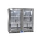 Napoleon Outdoor Cooler - Double Door