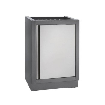 Napoleon Cabinet Oasis avec Porte Réversible Napoleon Cabinet Oasis avec Porte Réversible