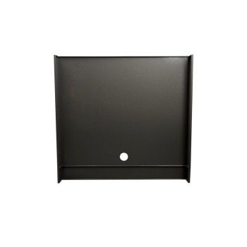 Napoleon Oasis Painel Central Duplo para Frigorífico