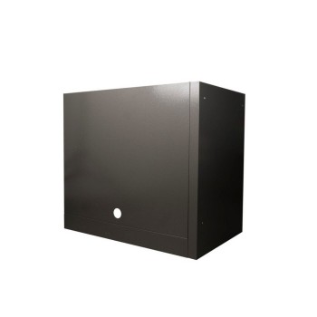 Napoleon Oasis Painel Central Duplo para Frigorífico