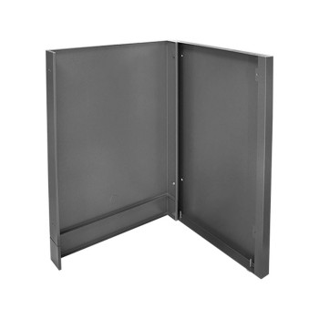 Napoleon Oasis Painel Terminal para Frigorífico Napoleon Oasis Painel Terminal para Frigorífico