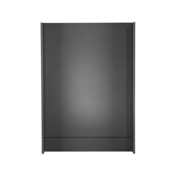 Napoleon Oasis Painel Central para Frigorífico Napoleon Oasis Painel Central para Frigorífico