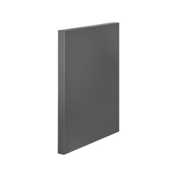 Napoleon Oasis Painel Terminal Napoleon Oasis Painel Terminal