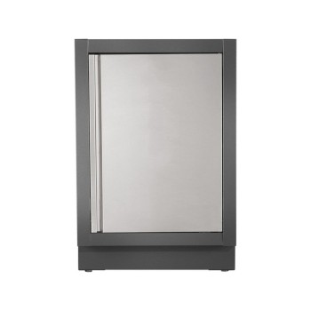 Napoleon Cabinet Oasis pour Réservoir de Propane Napoleon Cabinet Oasis pour Réservoir de Propane