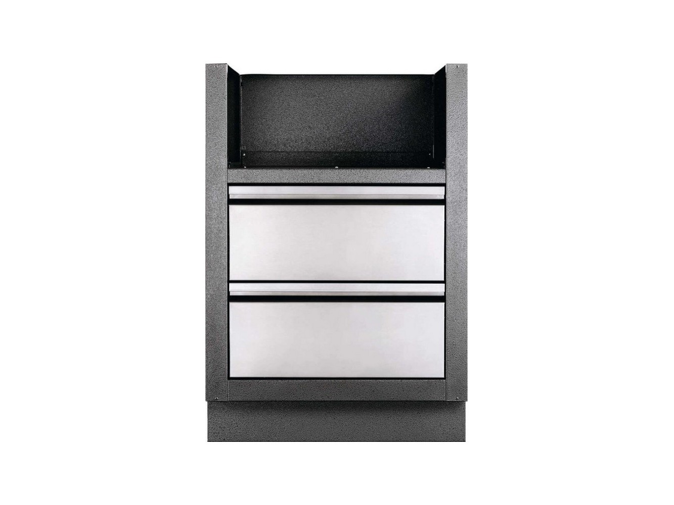 Napoleon Cabinet Oasis pour Série 700 Brûleur Double